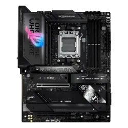 Asus ROG STRIX X870E-E GAMING WIFI DDR5 AMD AM5 ATX Motherboard