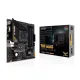 TUF GAMING A520M-PLUS II best product price in bd Asus TUF GAMING A520M-PLUS II AMD AM4 microATX Motherboard best product price in bd