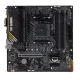 TUF GAMING A520M-PLUS II best product price in bd Asus TUF GAMING A520M-PLUS II AMD AM4 microATX Motherboard best product price in bd