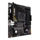 TUF GAMING A520M-PLUS II best product price in bd Asus TUF GAMING A520M-PLUS II AMD AM4 microATX Motherboard best product price in bd