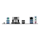 TUF GAMING A520M-PLUS II best product price in bd Asus TUF GAMING A520M-PLUS II AMD AM4 microATX Motherboard best product price in bd