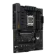 Asus TUF GAMING B650-E WIFI DDR5 AM5 ATX Motherboard best product price in bd