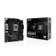 TUF GAMING B650M-E best product price in bd Asus TUF GAMING B650M-E AMD AM5 micro-ATX Motherboard best product price in bd