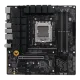 TUF GAMING B650M-E best product price in bd Asus TUF GAMING B650M-E AMD AM5 micro-ATX Motherboard best product price in bd