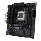 TUF GAMING B650M-E best product price in bd Asus TUF GAMING B650M-E AMD AM5 micro-ATX Motherboard best product price in bd