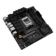 TUF GAMING B650M-E best product price in bd Asus TUF GAMING B650M-E AMD AM5 micro-ATX Motherboard best product price in bd