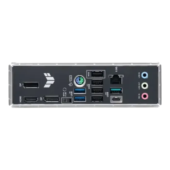 TUF GAMING B650M-E best product price in bd Asus TUF GAMING B650M-E AMD AM5 micro-ATX Motherboard best product price in bd