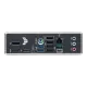 TUF GAMING B650M-E best product price in bd Asus TUF GAMING B650M-E AMD AM5 micro-ATX Motherboard best product price in bd