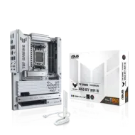 Asus TUF GAMING B850-BTF WIFI W ATX Motherboard