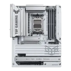 Asus TUF GAMING B850-BTF WIFI W ATX Motherboard