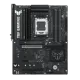 TUF GAMING B850-E WIFI best product price in bd Asus TUF GAMING B850-E WIFI AM5 ATX Motherboard best product price in bd