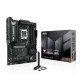 TUF GAMING B850-E WIFI best product price in bd Asus TUF GAMING B850-E WIFI AM5 ATX Motherboard best product price in bd