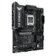 TUF GAMING B850-E WIFI best product price in bd Asus TUF GAMING B850-E WIFI AM5 ATX Motherboard best product price in bd
