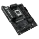 TUF GAMING B850-E WIFI best product price in bd Asus TUF GAMING B850-E WIFI AM5 ATX Motherboard best product price in bd