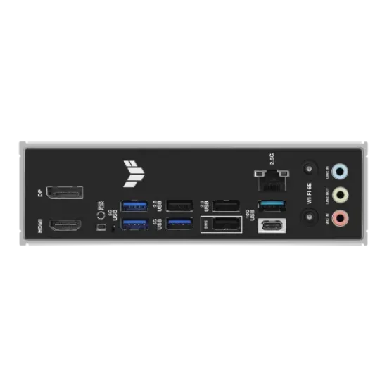 TUF GAMING B850-E WIFI best product price in bd Asus TUF GAMING B850-E WIFI AM5 ATX Motherboard best product price in bd