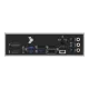 TUF GAMING B850-E WIFI best product price in bd Asus TUF GAMING B850-E WIFI AM5 ATX Motherboard best product price in bd
