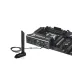 Asus TUF GAMING B850-PLUS WIFI ATX Motherboard best product price in bd
