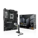 Asus TUF GAMING X870-PLUS WIFI DDR5 AM5 ATX Motherboard best product price in bd