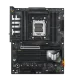 Asus TUF GAMING X870-PLUS WIFI DDR5 AM5 ATX Motherboard best product price in bd