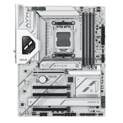 Asus X870 AYW GAMING WIFI W AM5 ATX Motherboard