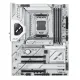 X870 AYW GAMING WIFI W best product price in bd Asus X870 AYW GAMING WIFI W AM5 ATX Motherboard best product price in bd