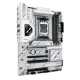 X870 AYW GAMING WIFI W best product price in bd Asus X870 AYW GAMING WIFI W AM5 ATX Motherboard best product price in bd