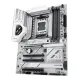 X870 AYW GAMING WIFI W best product price in bd Asus X870 AYW GAMING WIFI W AM5 ATX Motherboard best product price in bd