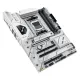 X870 AYW GAMING WIFI W best product price in bd Asus X870 AYW GAMING WIFI W AM5 ATX Motherboard best product price in bd