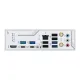 X870 AYW GAMING WIFI W best product price in bd Asus X870 AYW GAMING WIFI W AM5 ATX Motherboard best product price in bd