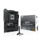 X870 MAX GAMING WIFI7 best product price in bd Asus X870 MAX GAMING WIFI7 AM5 ATX Motherboard best product price in bd