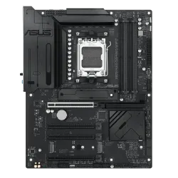 Asus X870 MAX GAMING WIFI7 AM5 ATX Motherboard