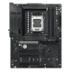 X870 MAX GAMING WIFI7 best product price in bd Asus X870 MAX GAMING WIFI7 AM5 ATX Motherboard best product price in bd
