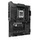 X870 MAX GAMING WIFI7 best product price in bd Asus X870 MAX GAMING WIFI7 AM5 ATX Motherboard best product price in bd
