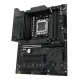 X870 MAX GAMING WIFI7 best product price in bd Asus X870 MAX GAMING WIFI7 AM5 ATX Motherboard best product price in bd