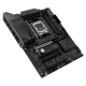 X870 MAX GAMING WIFI7 best product price in bd Asus X870 MAX GAMING WIFI7 AM5 ATX Motherboard best product price in bd