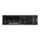 X870 MAX GAMING WIFI7 best product price in bd Asus X870 MAX GAMING WIFI7 AM5 ATX Motherboard best product price in bd