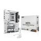 X870 MAX GAMING WIFI7 W best product price in bd Asus X870 MAX GAMING WIFI7 W AM5 ATX Motherboard best product price in bd