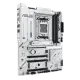 X870 MAX GAMING WIFI7 W best product price in bd Asus X870 MAX GAMING WIFI7 W AM5 ATX Motherboard best product price in bd