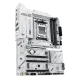 X870 MAX GAMING WIFI7 W best product price in bd Asus X870 MAX GAMING WIFI7 W AM5 ATX Motherboard best product price in bd