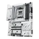 X870 MAX GAMING WIFI7 W best product price in bd Asus X870 MAX GAMING WIFI7 W AM5 ATX Motherboard best product price in bd