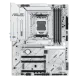 X870 MAX GAMING WIFI7 W best product price in bd Asus X870 MAX GAMING WIFI7 W AM5 ATX Motherboard best product price in bd