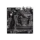 A520M DS3H AC best product price in bd GIGABYTE A520M DS3H AC Ultra Durable AM4 Micro-ATX Motherboard best product price in bd