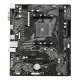 A520M K V2 best product price in bd GIGABYTE A520M K V2 AM4 Micro ATX Motherboard best product price in bd