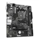 A520M K V2 best product price in bd GIGABYTE A520M K V2 AM4 Micro ATX Motherboard best product price in bd