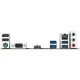 MSI B450M-A PRO MAX II AMD AM4 Motherboard MSI B450M-A PRO MAX II AMD AM4 Motherboard