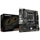 A620M H best product price in bd GIGABYTE A620M H AM5 Micro-ATX Motherboard best product price in bd