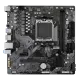 A620M H best product price in bd GIGABYTE A620M H AM5 Micro-ATX Motherboard best product price in bd