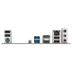 A620M H best product price in bd GIGABYTE A620M H AM5 Micro-ATX Motherboard best product price in bd