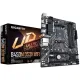 B450M DS3H WIFI best product price in bd GIGABYTE B450M DS3H WIFI AM4 AMD Micro ATX Motherboard best product price in bd