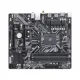 B450M DS3H WIFI best product price in bd GIGABYTE B450M DS3H WIFI AM4 AMD Micro ATX Motherboard best product price in bd